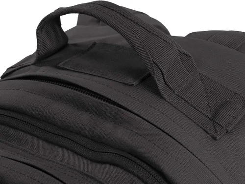 Vista 3 de HIGHLAND TACTICAL Mayor