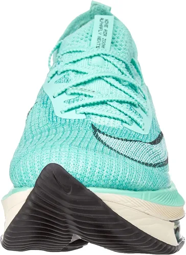 Vista 2 de Nike Tenis de correr Stroke para hombre