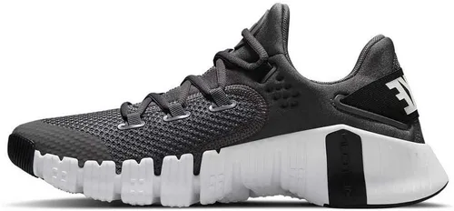 Vista 3 de Nike Tenis para mujer