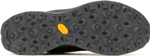Vista 41 de Merrell Zapatos de senderismo Moab Flight para hombre