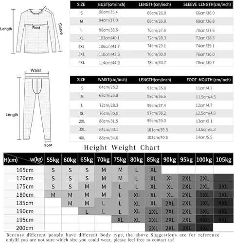 Vista 7 de Conjunto de 2 piezas de chaqueta de manga larga para hombre, gimnasio, correr, fitness, pantalones de compresión, camiseta de manga larga, conjunto