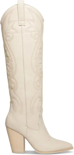 Vista 2 de Steve Madden Lasso para mujer