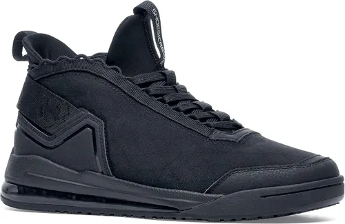 Vista 2 de Shoes for Crews TIGON II