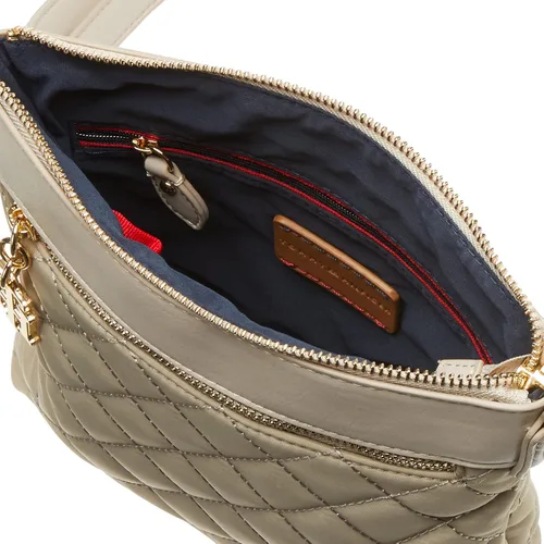 Vista 5 de Tommy Hilfiger Charming Crossbody
