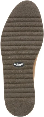 Vista 3 de Dr. Scholl's Shoes Mocasín Jetset Isle para mujer