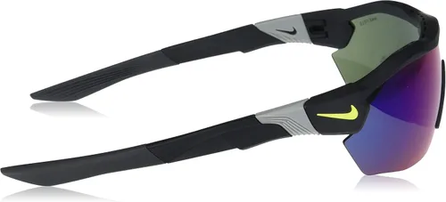 Vista 3 de Nike Show X3 Elite - Gafas de sol rectangulares
