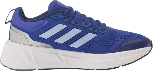 Vista 6 de adidas Questar - Tenis de correr para hombre