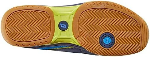 Vista 2 de Prince mens Heavy