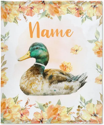 Vista 70 de Manta personalizada con nombre, suave, acogedora y ligera, con nombre para sofá o cama, regalo personalizado, unisex, tamaño XS, 40 x 30 pulgadas