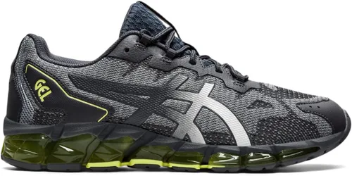 Vista 4 de Zapatillas de correr para hombres ASICS GEL-Quantum 360