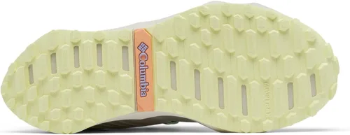 Vista 5 de Columbia Womens Facet 75 Outdry