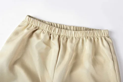 Vista 9 de ReliBeauty Disfraz de Washington Hamilton para niños uniforme colonial americano con peluca