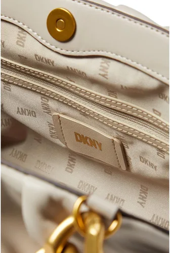 Vista 3 de DKNY Presley Shoulder Bag