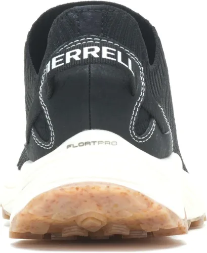 Vista 10 de Merrell Moc Embark para mujer