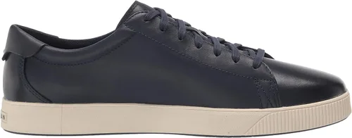 Vista 6 de Cole Haan Nantucket 2.0 - Tenis para hombre