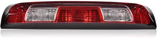 Vista 16 de Tercera luz de freno LED PIT66 para Chevy Colorado/GMC Canyon 2004-2012 Compatible with 2004-2012 Chevy Colorado/GMC Canyon High Mount Stop Light