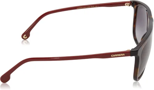 Vista 3 de Carrera 218S - Gafas de sol cuadradas para hombre