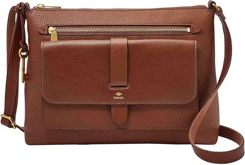 Vista 2 de Fossil Kinley Crossbody