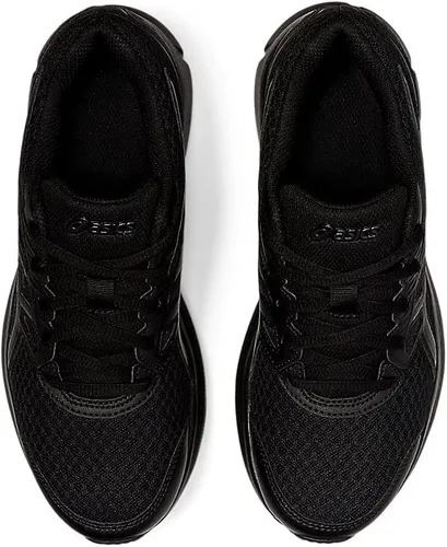 Vista 7 de ASICS Jolt 3 - Tenis de correr para mujer