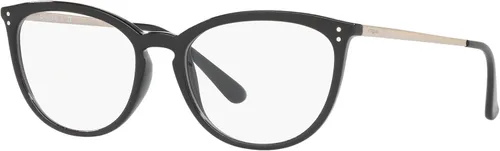 Vista 2 de Vogue Eyewear Vo5276 - Marco de lentes graduados para mujer