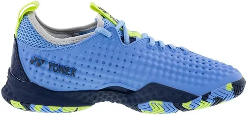 Vista 4 de YONEX FusionRev 4 All-Court Tenis para hombre