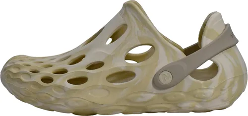 Vista 141 de Merrell Mocasines Hydro para mujer