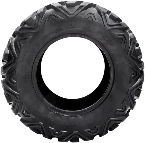 Vista 3 de Tusk TriloBite® HD - Neumático ATV de 8 capas 25x10-12 (par)