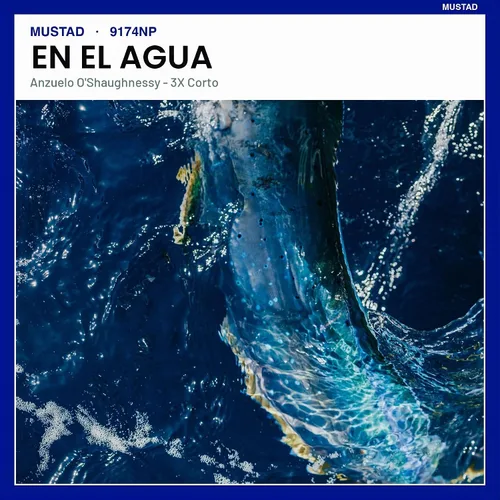 Vista 7 de Mustad UltraPoint O'Shaughnessy Live Bait 3 Gancho extra corto con punto en línea Negro níquel