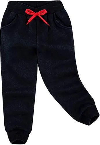 Vista 3 de BomDeals lindo dinosaurio de dibujos animados impreso bebé niños manga larga Tops y pantalones trajes