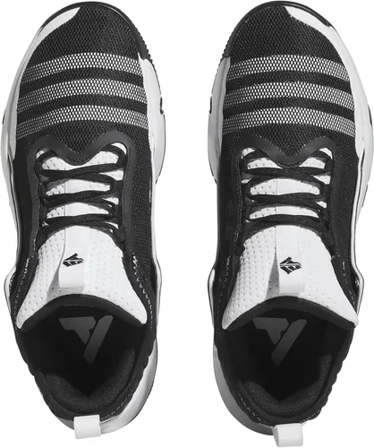 Vista 2 de adidas NXT PRM M SHRT