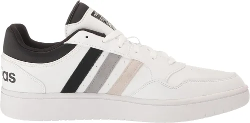Vista 6 de adidas Originals Zapatillas Hoops 3.0 para hombre