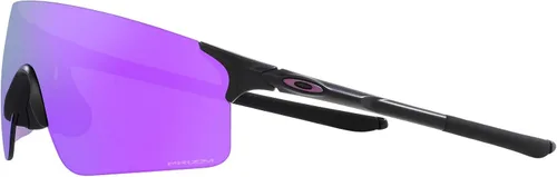 Vista 18 de Oakley Gafas de sol rectangulares Oo9454 Evzero Blades para hombre
