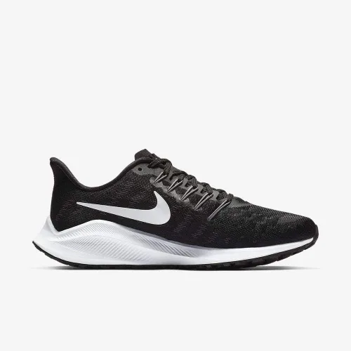 Vista 9 de Nike - Tenis de mujer para correr
