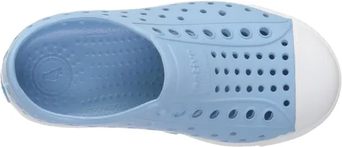 Vista 5 de Native Shoes Jefferson zapatos para niños