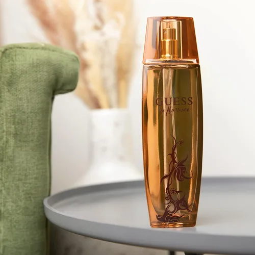 Vista 4 de Guess Marciano Eau de Parfum Spray para mujer, 3.4 onzas líquidas