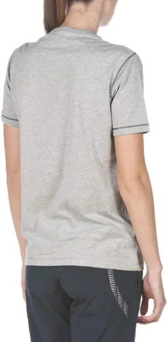 Vista 4 de ARENA Team Line Short Sleeve T-Shirt for Men and Women