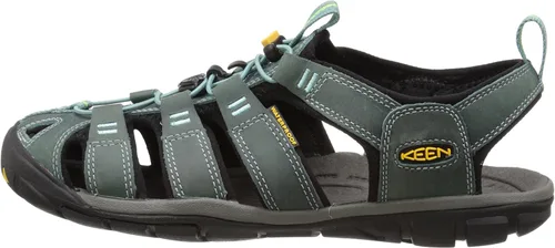 Vista 8 de KEEN womens Clearwater CNX