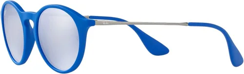 Vista 3 de Ray-Ban RB4243 - Gafas de sol redondas