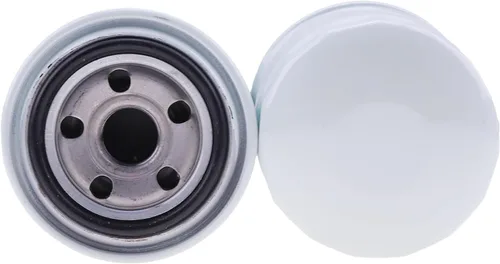 Vista 4 de JZGRDN Filtro de combustible 15221-43170 70000-43081 70000-43080 compatible con motores Kubota D905 D1105 D1302 D722 V2403 V1902
