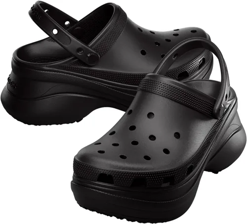 Vista 2 de Crocs Classic Bae - Zuecos