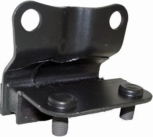 Vista 6 de K2143 se adapta a Mazda 626 2000-2001 2.0L motor automático y montaje Trans juego completo de 5 piezas: A4406, A4401, A6476, A6463, A6440