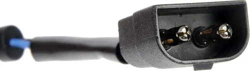 Vista 4 de Dorman 904-7718 Sensor de nivel de refrigerante del motor compatible con modelos seleccionados de Volvo