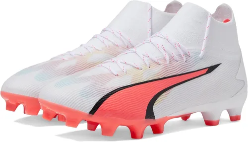 Vista 4 de PUMA Suelo firme Ultra Prosuelo artificial