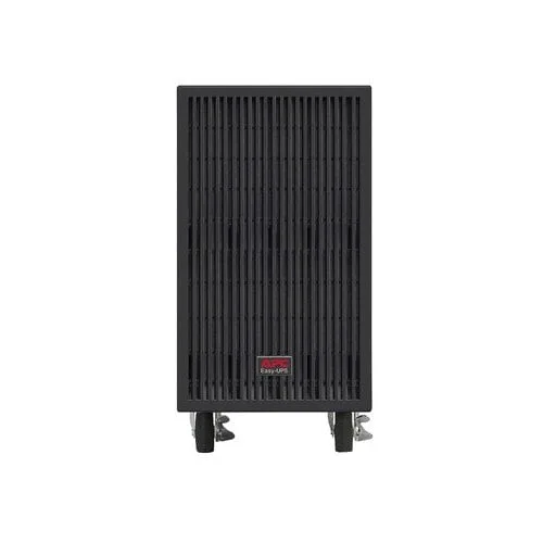 Vista 3 de APC Easy UPS SRV 6kVA Tower Isolation/St