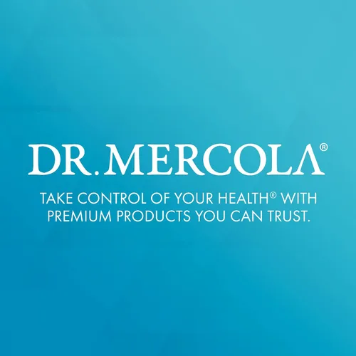 Vista 7 de Dr. Mercola Aceite de hígado de bacalao, 1,300 mg por porción, 30 porciones (60 cápsulas), suplemento dietético, apoya la salud cerebral, ósea