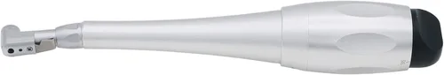 Vista 5 de Destornillador de tornillo hexagonal universal de implante SD-TORQUE