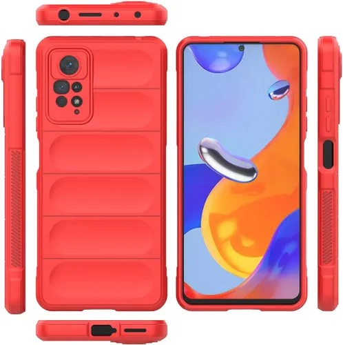 Vista 25 de Funda para Xiaomi Redmi A1 4G Caso,TPU teléfono móvil suave caso para Xiaomi Redmi A1 4G 220733SI 220733SG 220733SL 220743FI Funda Negro