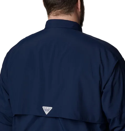 Vista 5 de Columbia Bahama II LS Camisa