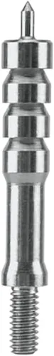 Vista 3 de Tipton Ultra Gun Jag