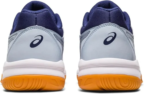 Vista 5 de ASICS Zapatos de pickleball Gel-Renma para mujer
